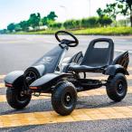 4 колесо педаль машина пара .. 4 Wheel Buggy пассажирский go- Cart педаль тип Cart Cart гоночный автомобиль Kids детский 3-12 лет игрушка-"самокат" акционерное общество . день рождения мужчина Рождество pre ze