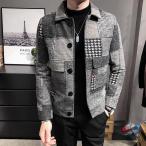 �W���P�b�g �����Y ���[�g�W���P�b�g �`�F�b�N�� �؂�ւ� �u���]�� �����Y�� �t�H�V�� �J�W���A�� �A�E�^�[ ������Ћё� �t�@�b�V����