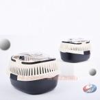  Mini Carry . собака . кошка мелкие животные? птица? хомяк соответствует pi-kru через ....... безопасность, "дышит" . фиксация сила . выбрать перемещение для Carry. размер стандарт . взлом person 