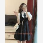 ショッピング入学式 スーツ 女の子 韓国 制服 卒業式 スーツ 女の子 大きいサイズ なんちゃって制服 セット 入学式 スーツ 卒服 女の子 高校生 中学生 ピークル ピアノ発表会
