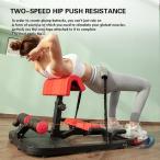 sk ватт механизм стул type si ножны k ватт пассажирский прибор pi-kru6 -ступенчатый высота настройка . пена устойчивость, с роликами . тоже безопасность . фиксация делать складной место хранения делать способ применения. главное 