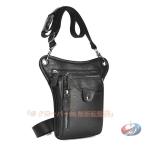  сумка на ногу для мотоцикла PU водонепроницаемый . futoshi .. оборудован . устойчивость pi-kru милитари многофункциональный сумка × выдерживающий износ уличный соответствует ткань to/ плечо. замена . тряска предотвращение. kotsu