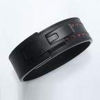  масса .. ремень мужчина рычаг пряжка телячья кожа Quick сам автоматика блокировка ремень sk ватт te дрифт энергия lifting ремень (Size : 70-85CM)