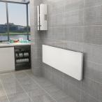  стена . установка ... складной стол, складной орнамент стол, многофункциональный компьютер стол, кухня и обеденный стол, ребенок. стол, Home офис. .