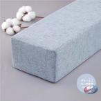  bed ... накладка низкая упругость щель .. смещение предотвращение pi-kru bed / диван объединенный . уровень разница .... 4 угол типа Fit ... предотвращение. фиксация способ . выбор person регулировка 