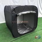  ракушка ta- палатка предотвращение бедствий палатка 4 человек для для экстренных случаев перегородка эвакуация место частный наружный закрытый compact перевозка pi-kru простой зимний костюм изменение 