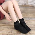  Dance обувь Jazz Cheer Dance - ikatto ребенок обувь Kids женский мужской современный балет чирлидинг гимнастика zk гибкость мужчина женщина 