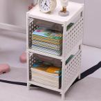  файл подставка с роликами .4 уровень настольный имеется файл Wagon выдвижной ящик A4 боковой Wagon книжный шкаф документы место хранения акционерное общество . подставка подставка для журналов стол внизу место хранения f