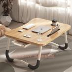  Kids ребенок складной стол Kids стол симпатичный .... стол compact из дерева натуральное дерево Северная Европа .. доска место хранения письменный стол 