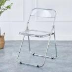  прозрачный стул складной стул прозрачный Северная Европа собрание стул старт  King pi-kru Корея популярный складной стул компактный .... интерьер используя. kotsu