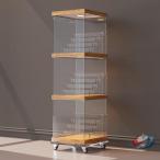  фигурка кейс LED освещение имеется дисплей кейс ... из дерева pi-kru сборка простой . прозрачный экспонирование витрина ... побудить совершить размещение . электропроводка. отметка 