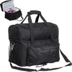 2 мяч для боулинг сумка, перегородка . имеется боулинг сопутствующие товары сумка, руль имеется боулинг дорожная сумка, боулинг большая сумка 