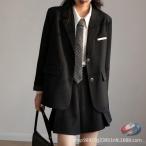 卒業式 入学式 女の子 卒業スーツ JK制服 2点セット プリーツ ピークル セミフォーマルで写真映え 七五三にも使えるジャケット×スカートのサイズ選び