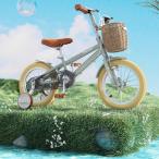  ребенок. день подарок велосипед детский 12/14/16 дюймовый супер-легкий pi-kru пассажирский колесо приложен модный мужчина девочка впервые .. один шт. . спокойно можно ехать Kids мотоцикл 