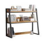  стол сверху место хранения подставка стол сверху книжный шкаф . журнал . документы . аккуратный pi-kru файл регулировка шт. форма проект настольный место хранения мелкие вещи . товар место хранения подставка компактный .