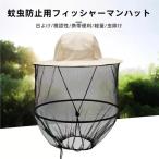 . пчела шляпа . пчела шляпа репеллент от моли навес имеется защита шляпа пчела удаление .. комары меры инсектицид . пчела косить . садоводство акционерное общество . защитная одежда защитная одежда от пчел лицо сеть уличный 