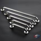  ванна поручень 2 шт. комплект . вставание пассажирский . усиленный pi-kru уход ванна поручень нержавеющая сталь 30/40/50/60cm винт фиксация предотвращение скольжения переворачивание предотвращение 