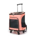  домашнее животное передвижная корзинка домашнее животное Carry собака с роликами . рюкзак дорожная сумка складной собака для soft собака Carry маленький размер собака кошка перемещение путешествие 