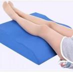  пара подушка 2025S type отек предотвращение повышать . relax foot pillow pi-kru люмбаго . Lynn pa отходит . уход . смысл ..... . до главный ..L размер высота регулировка . гид по использованию 