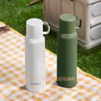 水筒おしゃれ5４0mlマグボトルギ...