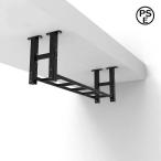 プルアップバーPullUpBar120cm壁に取り付けられたフィットネス懸垂バー多機能フィットネス機器安全負荷300kg懸垂棒懸垂器具錦屋内ホームジム用のプロの