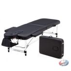  складной массажный стол легкий иметь . aluminium 185×70 высота 48~72pi-kru целый body bed портативный .. шт. перевозка легко командировка тоже чувство уверенности ..... ...