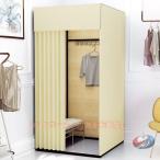 �t�B�b�e�B���O���[�� �t�b�N�t�� �X�ߎ� �Ȉ� �X�� �^�C�v �t�b�N�t�� �X�y�[�X�e�ʂ��傫���Ďg���₷��