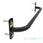 120cm. сидэ механизм подвешивание устройство для здоровья орнамент дверь тянуть выше балка сталь .... машина . дом Professional . сидэ балка мульти- Jim .... машина дом tray ni