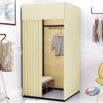 �t�B�b�e�B���O���[�� �t�b�N�t�� �X�ߎ� �Ȉ� �X�� �^�C�v �t�b�N�t�� �X�y�[�X�e�ʂ��傫���Ďg���₷��