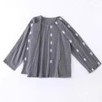  уход для пижама весна лето направление мужской женский текстильная застёжка . открыть настежь через год для открыть настежь пижама .... акционерное общество . входить . пункт .. надеты изменение помощь пожилые люди 