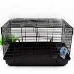  мелкие животные для клетка хомяк товары для домашних животных домашнее животное товары мелкие животные товары pi-kru простой . стандартный . принадлежности для разведения черный розовый цвет . симпатичный 