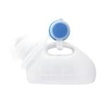 . моча бутылка мочеприёмник туалет . моча контейнер мочеприёмник уход прозрачный моча контейнер портативный мобильный туалет 2000ml большая вместимость 1.6m камера имеется . моча труба большая вместимость акционерное общество .... нет моча . запрет для пожилые люди для путешествие 