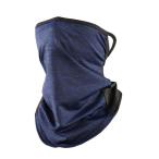  защита горла "neck warmer" мужской защищающий от холода . способ мотоцикл зима модный уличный ride pi-kru для мужчин и женщин толстый теплый шея изначальный защита способ . через .... ходить на работу посещение школы тоже удобный 