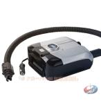  компрессор электрический компрессор воздушный насос воздух вытащенный электрический насос розетка тип прикуриватель соответствует SUP соответствует pi-kru удобный воздух дополнительный высокая скорость воздух примечание входить 