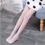  чулки тонкий трико Kids Junior ребенок детский девочка нога одежда . чувство симпатичный модный весна лето осень выход свадьба party 