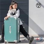  чемодан родители . комплект алюминиевая рама жесткий чехол pi-kru машина внутри приносить OK размер .. долговечность высокий путешествие для дорожная сумка зеленый L модный . крепкий место хранения удобный 