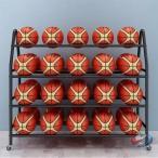  мяч место хранения подставка 4 слой low кольцо тренировка подставка pi-kru корзина 2 шт имеется баскетбол / футбол /bare- соответствует хранение подставка . физическая подготовка павильон . часть .. регулировка 