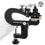 手動革漉き機 小型 ケーブル 離機 �