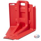 樹脂製止水パネル W69×L90×H75