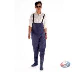  грудь высокий забродный полукомбинезон рыбалка для .. предназначенный фетр низ водонепроницаемый pi-kru место хранения имеется носки в одном корпусе способ женский рекомендация водонепроницаемый . движение .... рыболовный . удобно 