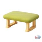  подставка для ног стул табурет стул стул стул модный пара класть подставка для ног Северная Европа способ поясница .. обувь надеты изменение pi-kru из дерева low стул маленький размер сиденье "zaisu" удобный Intell 