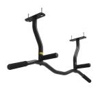 100cm орнамент тянуть выше балка потолок установка возможный тянуть выше балка Professional . сидэ балка сталь .... машина дом мульти- Jim .... машина . подвешивание .