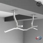 . сидэ балка потолок | стена установка сверхпрочная 250kgpi-kru Home Jim. стандартный подбородок выше . устойчивость делать возможен многофункциональный тянуть выше балка . спина tore...