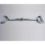 lato тянуть балка распорка f-f рукоятка, parallel LA поперечная балка крыши / корпус Bill . сила тренировка фитнес тренировка Jim спортивный parallel рукоятка 