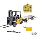 �H���ԗ� �m��ߋ� �M�t�g �d�� RC�t�H�[�N���t�g ��l 8��9��10�� �[�d�� ������ ���� ���W�R���J�[ �a���� �d�@ ���ǂ��̓� �j�̎q �Ԃ������� �q��