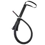  лошадь . оригинальный .. кожа. .... перо .... удар . короткий .. удар . произведение предмет 