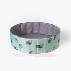  мяч бассейн складной песок место бассейн воздушный бассейн детский манеж детский домашнее животное Circle pi-kru салон тоже вне тоже можно наслаждаться безопасный оснащение для игровой площадки, compact . можно хранить 