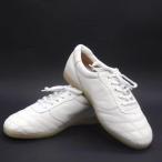  futoshi высшее . обувь .. обувь soft кожа спортивные туфли корова . подошва кунгфу te темно синий do- цигун немного . храм кэмпо China кунгфу для мужчин и женщин .. весна . спортивная обувь белый 