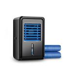 【2024業界新発想】 電気水冷マット 冷却水ウォーターマットレス ひんやりマット折りたたみ式スリープウォーターサイクルマットレス マットレスクーラー エアコ