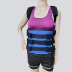 .. принадлежности, регулировка возможный .. поясница ... протектор, акционерное общество ... повреждение а также . после поддержка . последующий .. корректирующий 